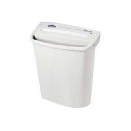 Fellowes FS5 Shredder
