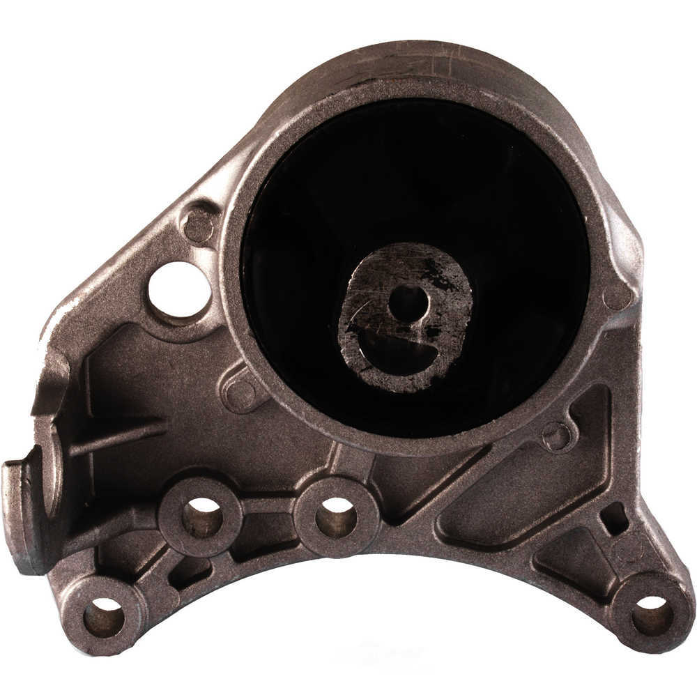 Auto Trans Mount Pioneer 622925