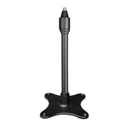 AOOOWER Surveillances Camera Holder With 360 Degree Rotation For Wall Ceiling Mounting