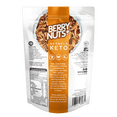 thumbnail image 2 of Berry Nuts® Granola Keto Canela, Nuez, Coco Y Almendra 270g, 2 of 3