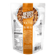 thumbnail image 2 of Berry Nuts® Granola Keto Canela, Nuez, Coco Y Almendra 270g, 2 of 3