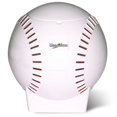 WeeBoos Baseball Toy Storage Chest