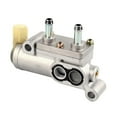 thumbnail image 3 of Automobile Idle Air Control Valve 36450-pm6-a01 36450-pp4-e01 For Honda Acura, 3 of 4