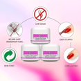 thumbnail image 4 of Acrylic Powder Set With Uv Led Lamp Nail Extension Set Nail Tips All Compatiblemanicure Tools Brush Kit Compatiblenails Nail Art Tools Kit, 4 of 5