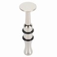 thumbnail image 1 of Brass Instrument Embouchure Enhancer - Muscle Strengthening Tool for Trumpet, Trombone, and French Horn Players, 1 of 4