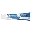 thumbnail image 5 of Crest Pro Health Advanced Toothpaste 5.8 Ounce (Pack of 5), 5 of 5