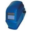 WH40 Nitro Variable Auto-Darkening Filter, Green; 9-13, Blue, 3 4/5 x 1 3/5