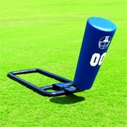 Jaypro Sports TKSLDP SackBak Tackle Sled Pro