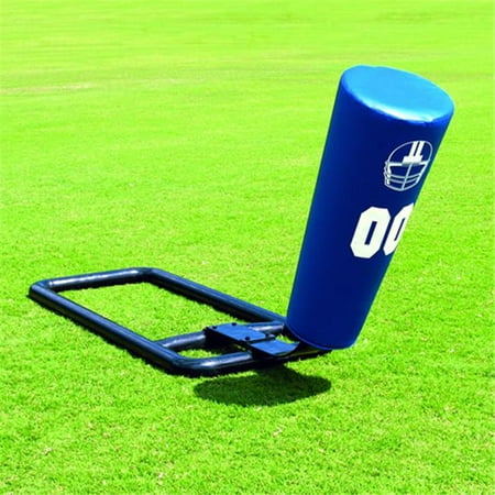 Jaypro Sports TKSLDP SackBak Tackle Sled Pro