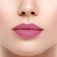 thumbnail image 4 of Labial Renova Infinity tono 07 rosa malva 5 ml, 4 of 4