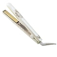 thumbnail image 1 of CREATE ION Grace Straight Hair Straightening Irons from Japan, 1 of 5