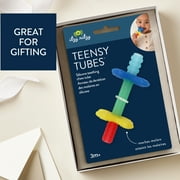 Itzy Ritzy Teensy Tubes™ X
