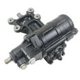 thumbnail image 3 of Power Steering Gearbox For Jeep Wrangler 2007-2015 4-Door 3.6L V6 52126348AA 52126348AB, 3 of 10