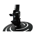 thumbnail image 3 of Xtrempro 41037 Universal Projector Ceiling Mount Extend Tilt 360 Deg Rotate, 3 of 4