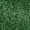 Dark Green, variant on Outsunny 12PCs Grass Wall Panels, 20" x 20" Artificial Grass Wall Decor, Greenery Backdrop Panels Wall for Outdoor, Indoor, Garden, Fence, Backyard, Dark Green