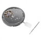 thumbnail image 5 of NH38 NH38A Movimiento MecáNico Reloj AutomáTico Reemplazo Accesorios, 5 of 5
