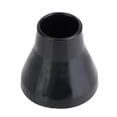 thumbnail image 3 of YLSHRF Practical Suction Cup, Pick Up Cup, For Friends Father, 3 of 8