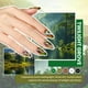 thumbnail image 5 of Kit de esmaltes de uñas en gel Beetles Gel con luz UV, 55 colores, 80 unidades, 5 of 6