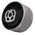 thumbnail image 1 of 180921, Soporte del Motor del Motor del Eje de Transmisión Trasero Inferior Redir El Ruido para El Socio Experto 306 307, 1 of 7