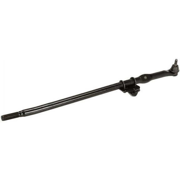 Genuine Delphi Tie Rod