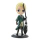 thumbnail image 1 of Model Toy Figure Doll Room Ornaments Gifts 2025, 1 of 1
