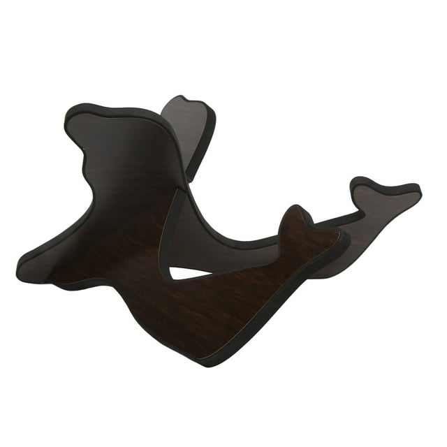 Soporte Para Ukelele, Soporte Portátil Para Guitarra, Instalación Estable En El Suelo Para Instrumentos De Cuerda