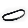 thumbnail image 4 of Drive Belt for Yamaha Golf Cart G2 G8 G9 G14 G16 G20 G21 G22 G29 fit OEM J38-46241-00, 4 of 4