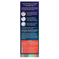 thumbnail image 6 of Clear Care Plus Cleaning and Disinfecting Contact Lens Liquid Solution for Daily Use, 12 fl oz, 6 of 7