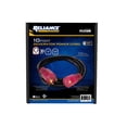 thumbnail image 1 of Cable de alimentación del generador Reliance Controls 10/3 SJTW 125V 3m, 1 of 1