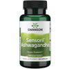 Swanson Sensoril 125 mg 120 Capsules