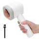 thumbnail image 5 of Eliminador de pelusas eléctrico, desfuzzer de tela con diseo de protección de seguridad para pelusas para pelusas para píldoras para bolas de pelo ANGGREK Otros, 5 of 8