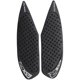 thumbnail image 1 of For GSXR 600 750 2006-2007 Gsxr600 Gsxr750 K6 Protector Anti Slip Tank Pad Sticker Gas Knee Grip Tr, 1 of 5
