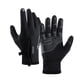 thumbnail image 1 of onlyliua ¡ Ofertas de Liquidación de Hoy Prime! Guantes Unisex En Invierno Cálidos para Ciclismo Al Aire Libre, con Cremallera y Pantalla Táctil, 1 of 2