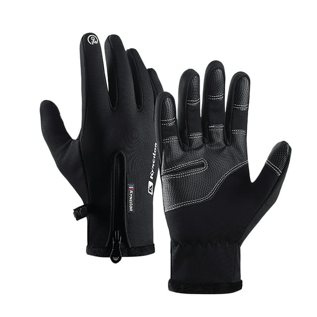 Xihbxyly Solo Productos Fabricados En Estados Unidos Guantees En El Infierno Unisex