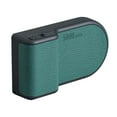thumbnail image 2 of Miulika Phone Camera Grip Handle Travel Outdoor Portable Charger Power Bank Green, 2 of 9
