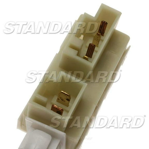 Brake Light Switch Fits select: 2000-2006 CHEVROLET IMPALA, 1996-2005 CHEVROLET MONTE CARLO