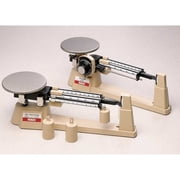 Mechanical Compact Bench Scale 610g Capacity 750-S0