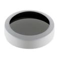 thumbnail image 1 of DJI - Filtre - Densité Neutre 8x - pour Fantôme 4, 1 of 3
