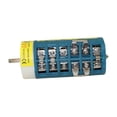 thumbnail image 3 of koolsoo Tire Changer Machine Switch Easy to Use Tire Repair Tool Tire Changer Switch 40A, 3 of 8