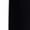 Black, variant on Women’s High Waisted Sweatpants Wide Leg Lounge Pants with Drawstring Elastic Waist Casual Workout Jogger Trousers with Pockets