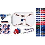 Mad Catz MLB Starter Kit (DS Lite)
