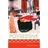 Possessive, Used [Paperback]