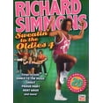 thumbnail image 4 of Richard Simmons Sweatin To The Oldies 5 DVD Set, 4 of 6
