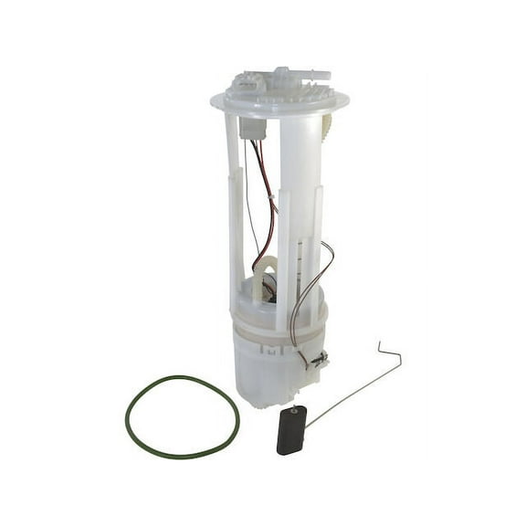 Fuel Pump - Compatible with 2005 - 2007 Jeep Liberty 2006