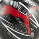 thumbnail image 2 of Balón Puma Attacanto Graphic para Fútbol 084073-10 negro 5, 2 of 3