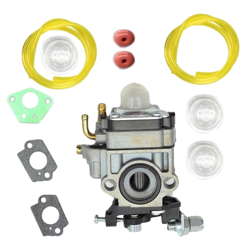 ryobi 52cc brush cutter parts