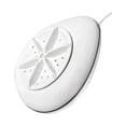 thumbnail image 1 of TIMIFIS Washing Machine Washing Dishwasher Portable Cleaner Kitchen Appliances, 1 of 1
