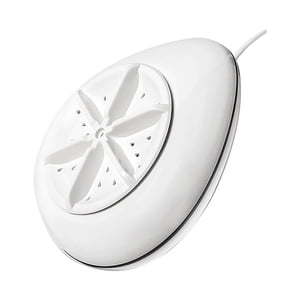 WUHUAKES Washing Dishwasher Portable Cleaner