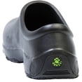 thumbnail image 2 of Men's Dawgs Tracker Pro Working Dawgs Black with Black Size 10, 2 of 2