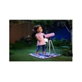 thumbnail image 3 of American Girl Doll (2019) Luciana Telescope Projector Blanket & Phone Set w/ Box, 3 of 6